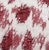 COJIN JACQUARD LUBA